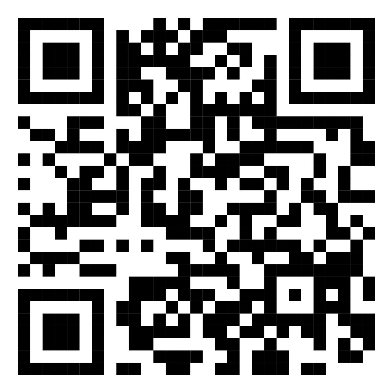 codigo QR